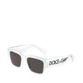 331287-WHITE/DARK GREY