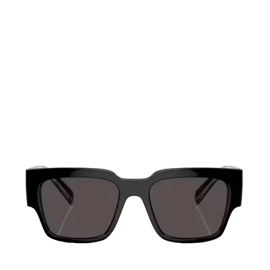 sunglasses-0dg6184 sunglasses-0dg6184
