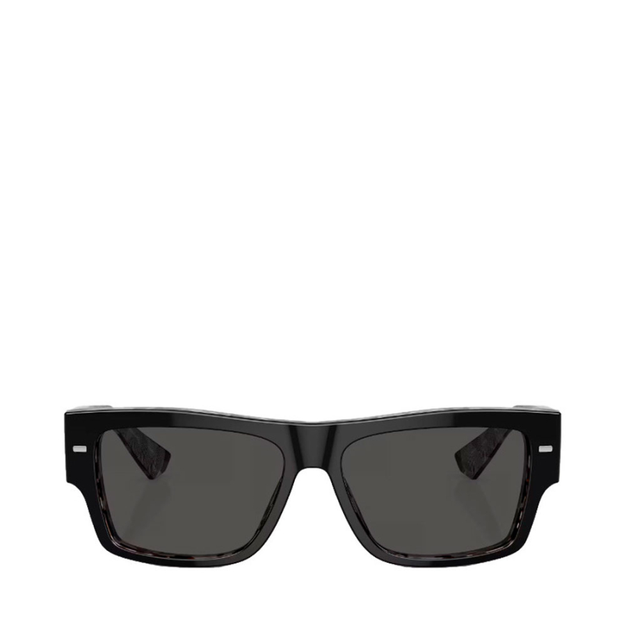 oculos-de-sol-0dg4451 oculos-de-sol-0dg4451