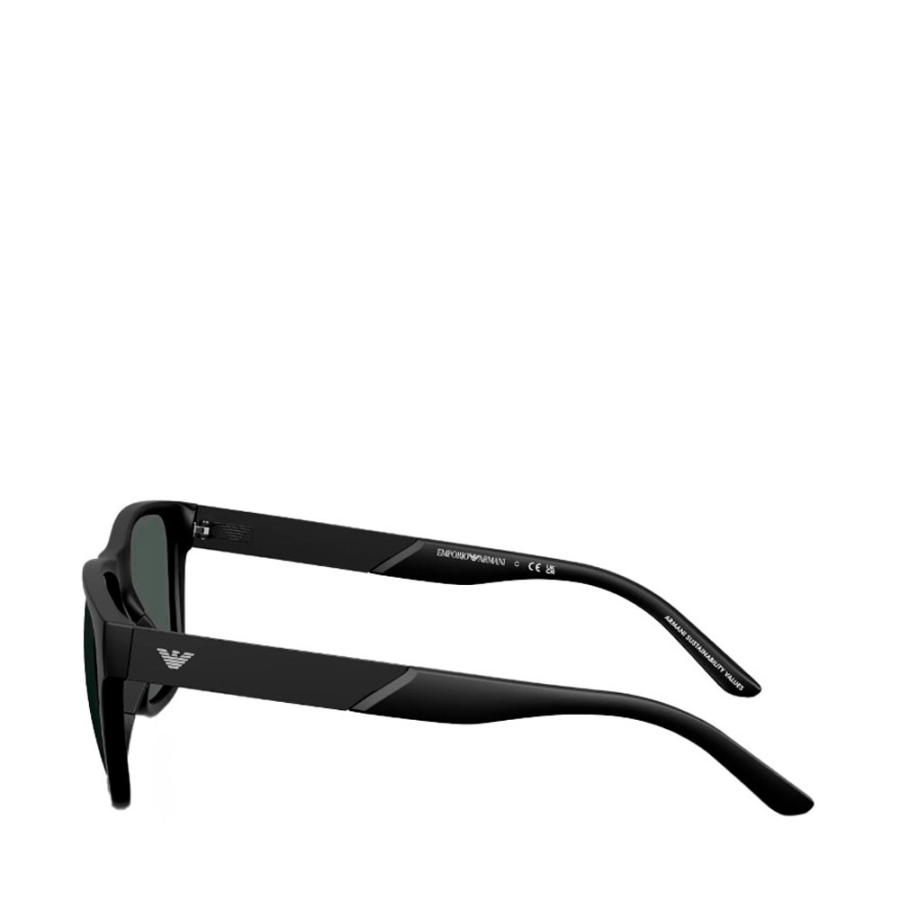 oculos-de-sol-0ea4243