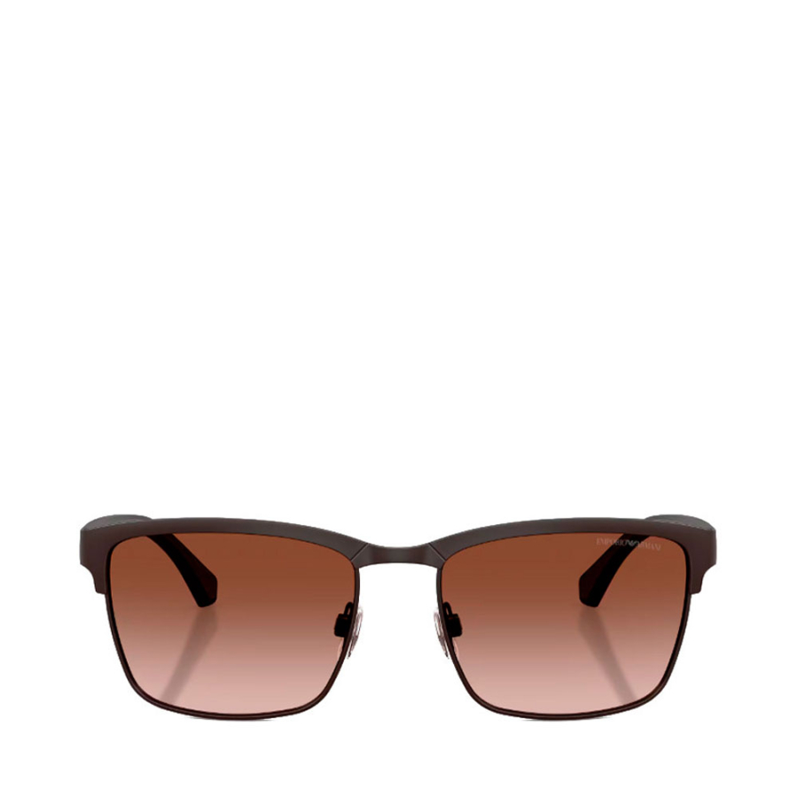 oculos-de-sol-0ea2087
