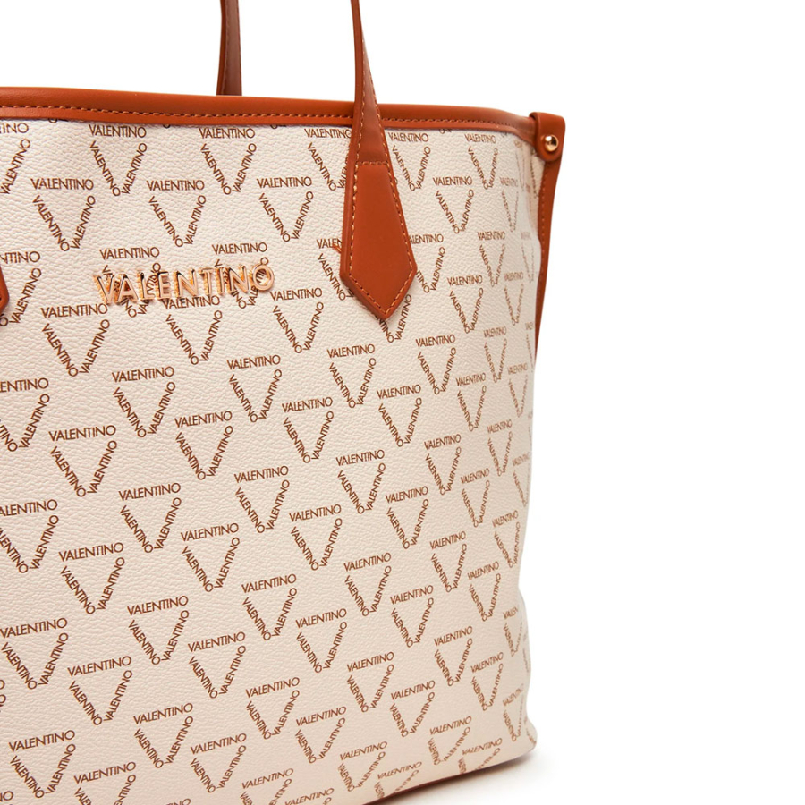 bolso-lady-re bolso-lady-re