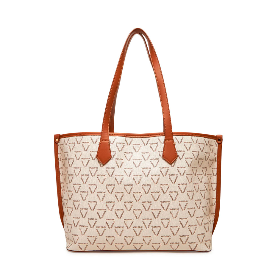 borsa-lady-re borsa-lady-re