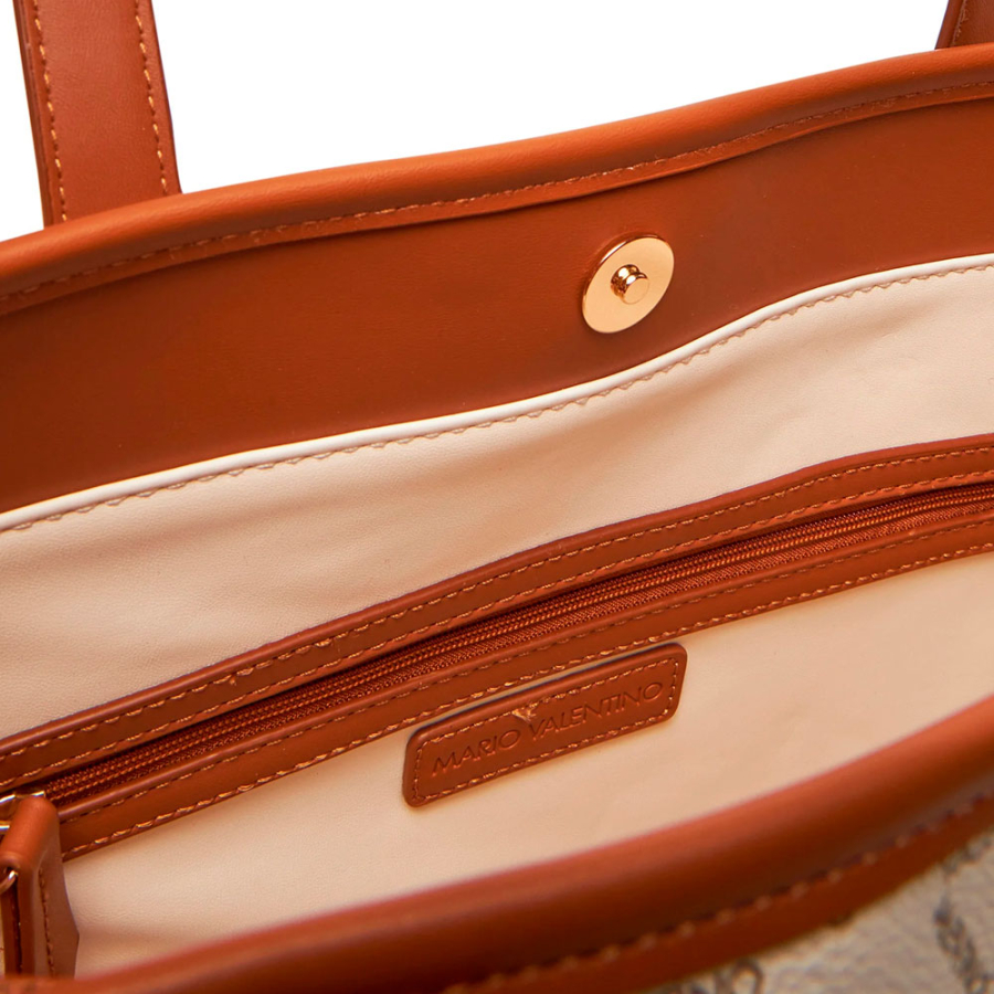 sac-lady-re sac-lady-re
