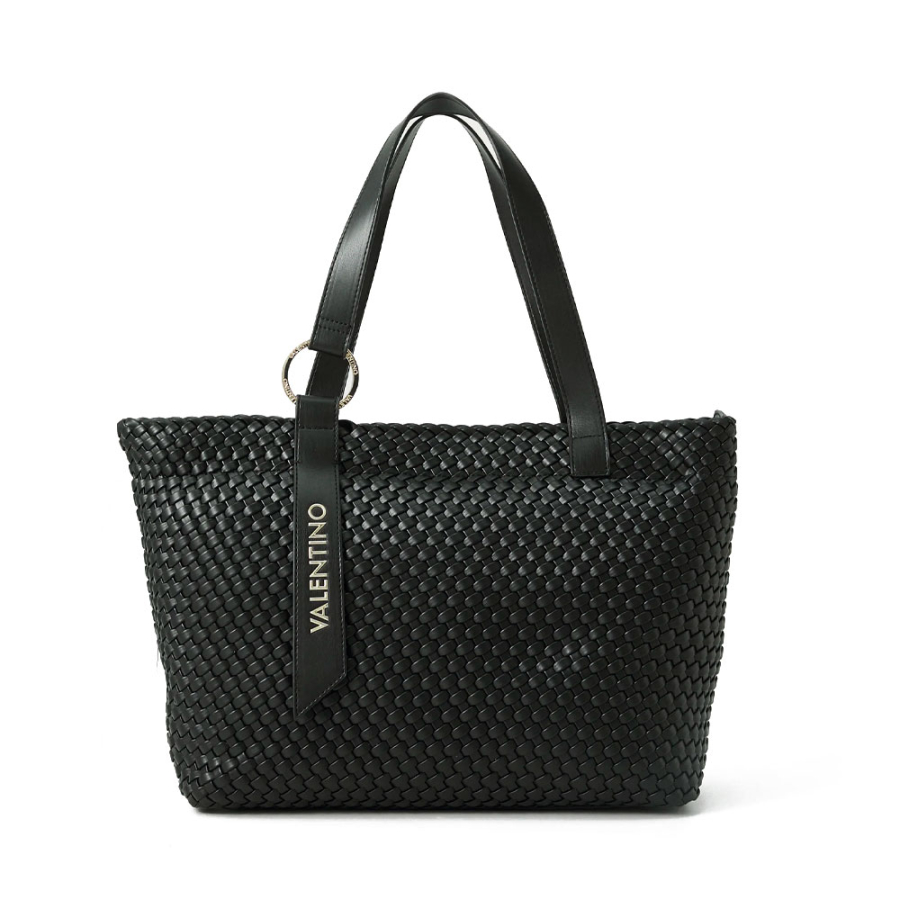 bolso-shantel bolso-shantel