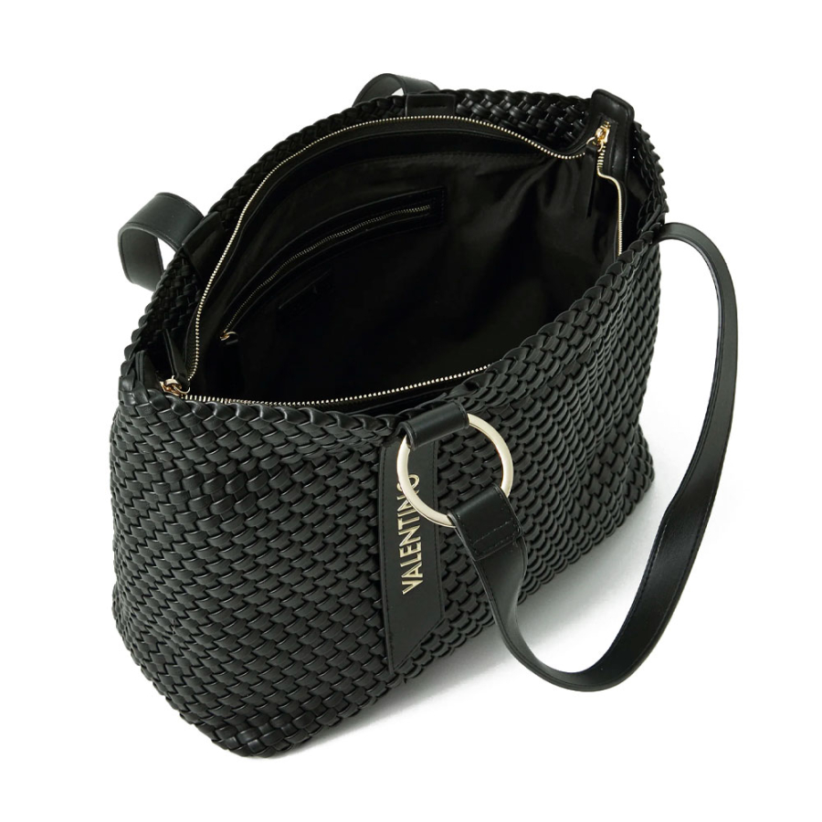 shantel-tasche shantel-tasche