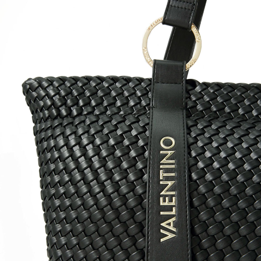 bolso-shantel bolso-shantel