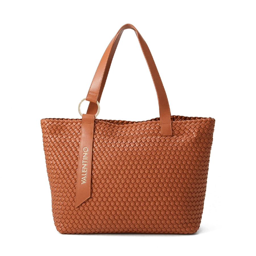 shantel-tasche shantel-tasche