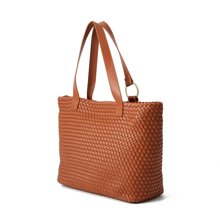 bolso-shantel bolso-shantel