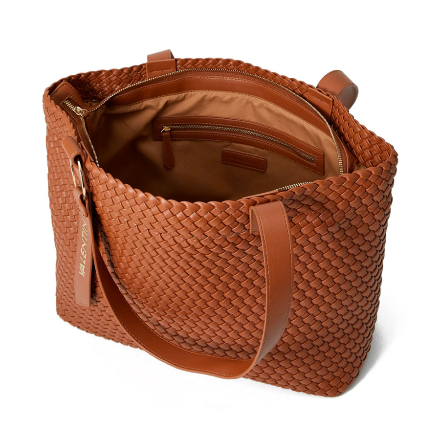 shantel-tasche shantel-tasche
