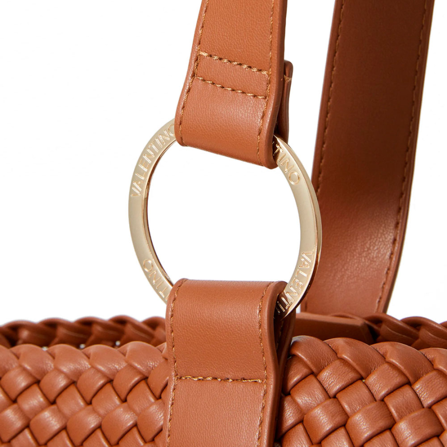 bolso-shantel bolso-shantel