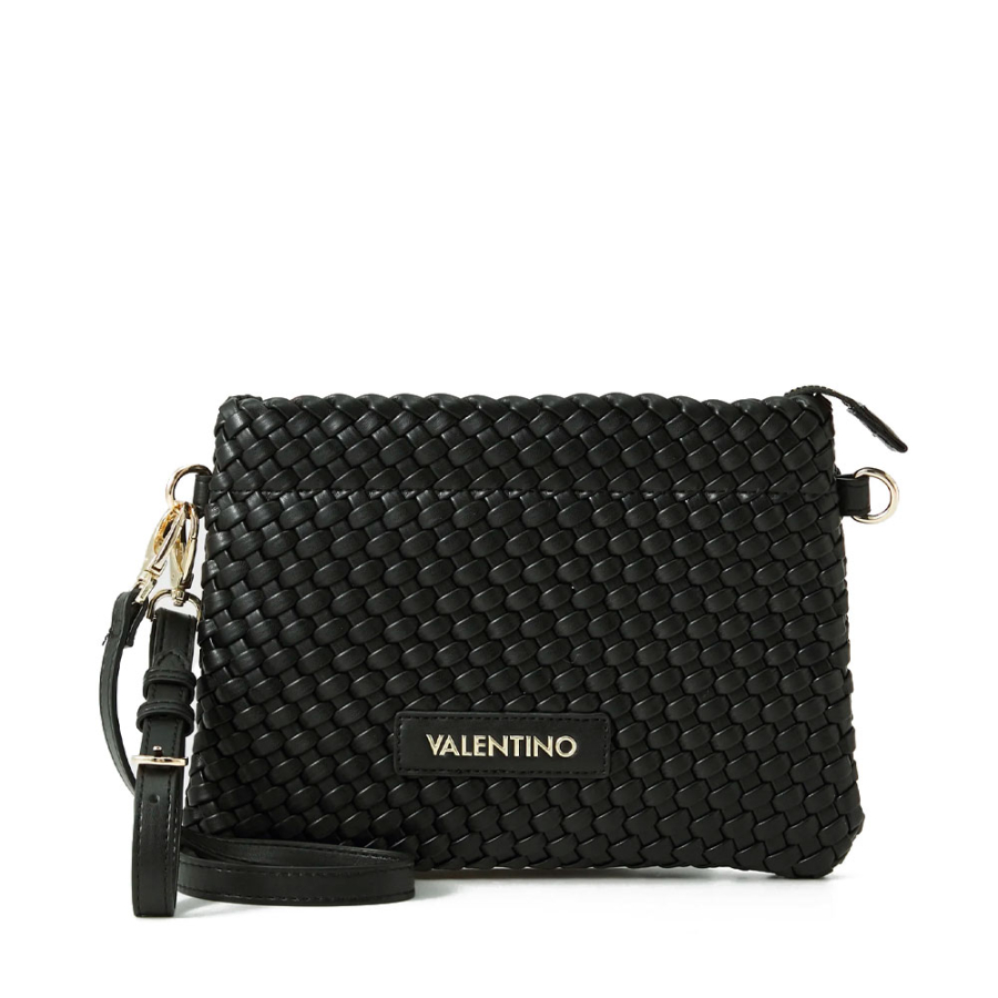 shantel-schultertasche shantel-schultertasche