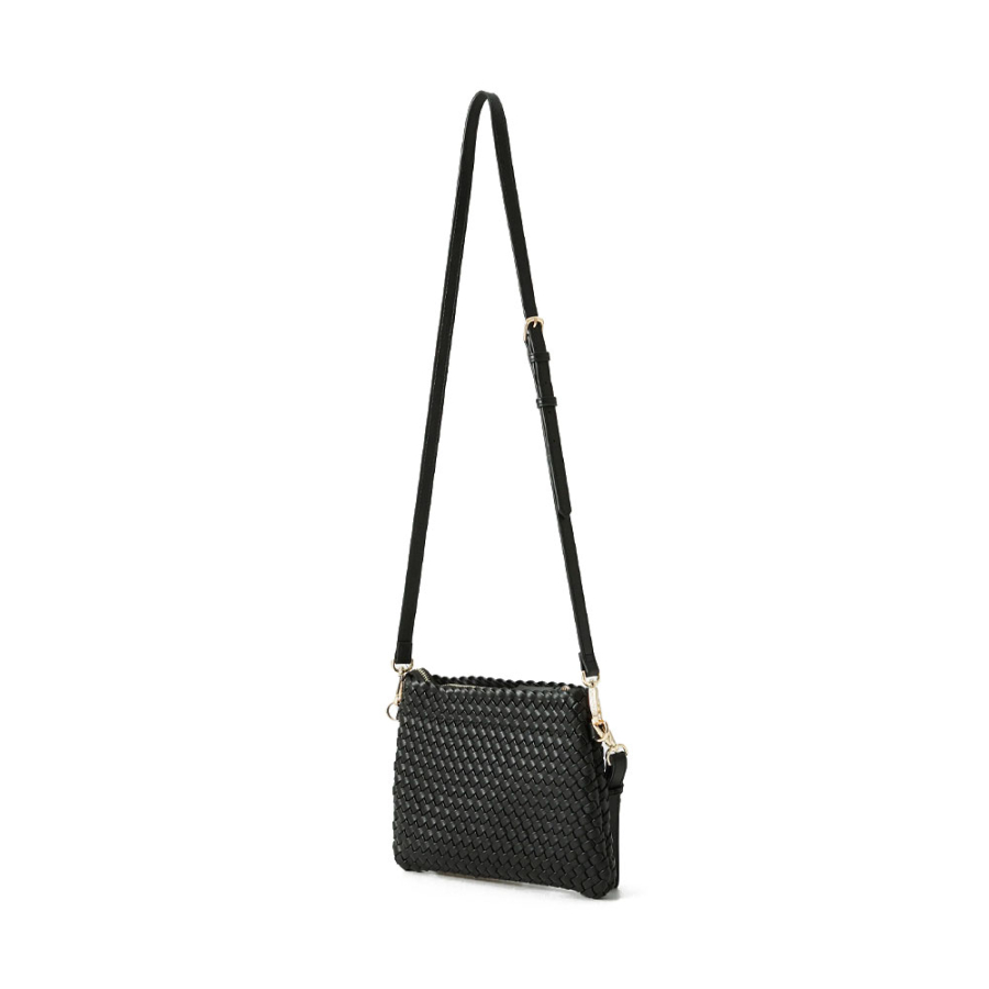 borsa-a-tracolla-shantel borsa-a-tracolla-shantel