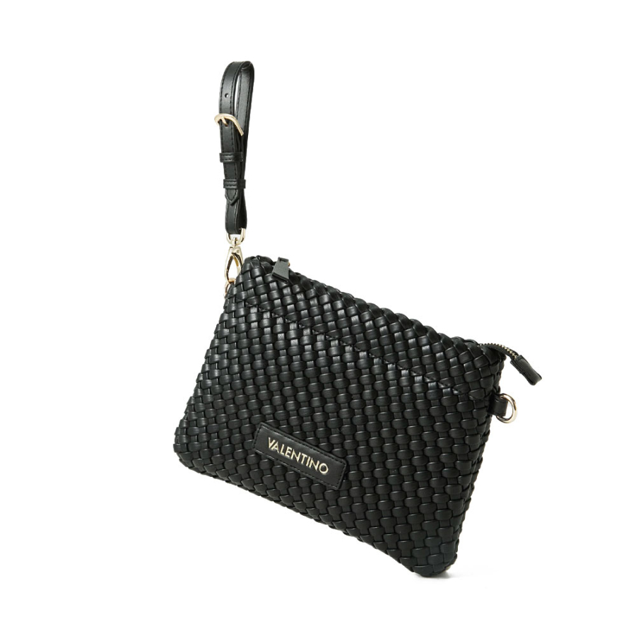 borsa-a-tracolla-shantel borsa-a-tracolla-shantel