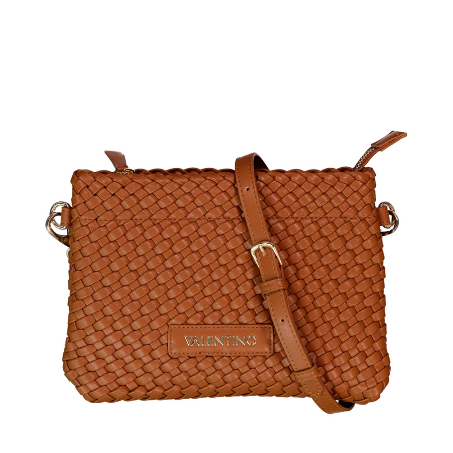 sac-a-bandouliere-shantel sac-a-bandouliere-shantel