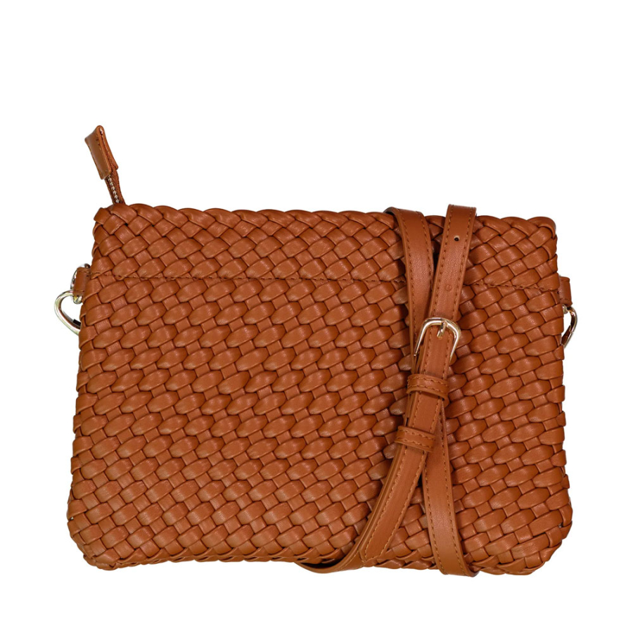 shantel-shoulder-bag shantel-shoulder-bag