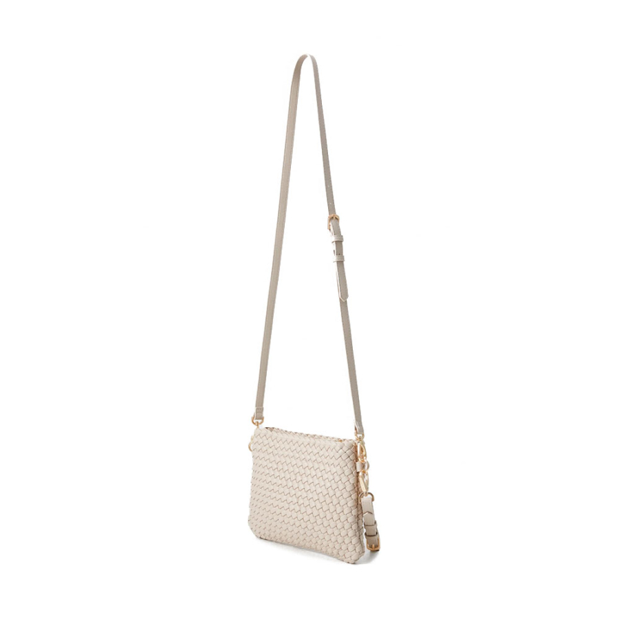 shantel-schultertasche shantel-schultertasche