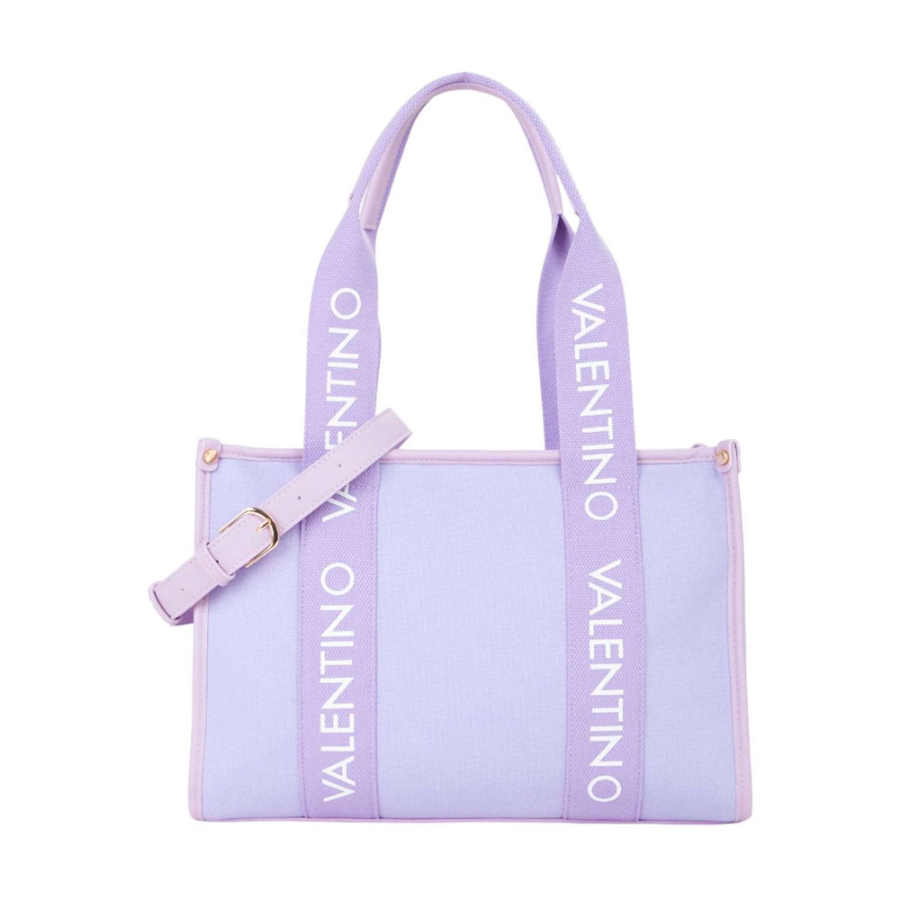 bolso-candle bolso-candle