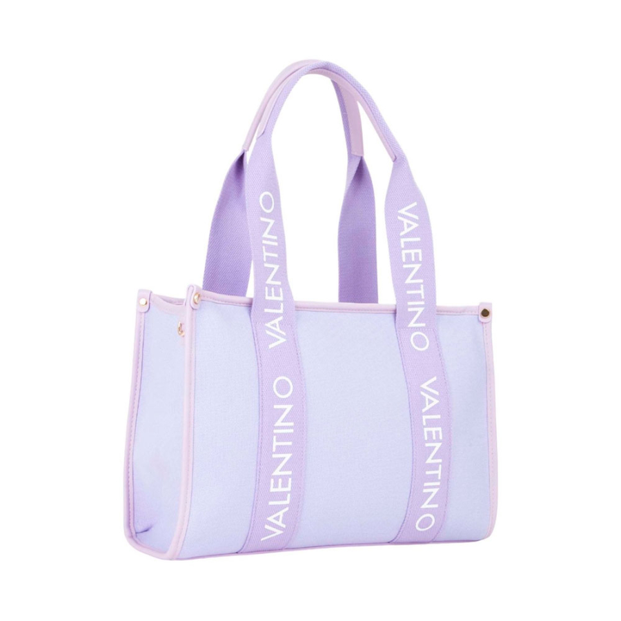 bolso-candle bolso-candle