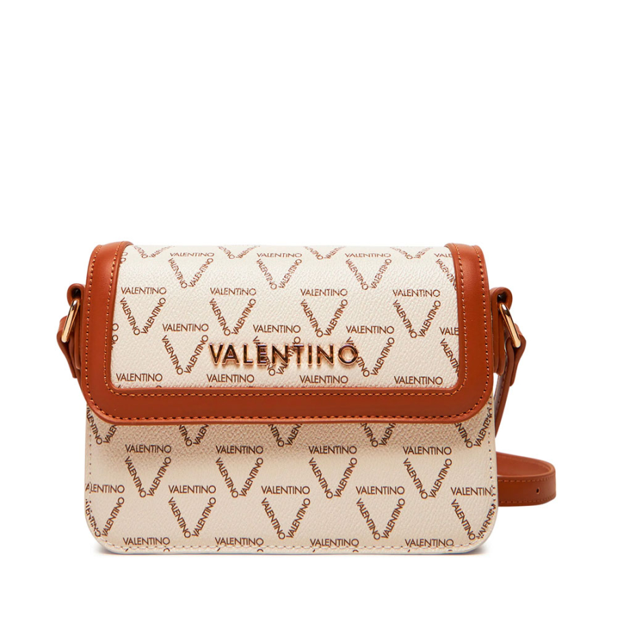 sac-lady-re sac-lady-re