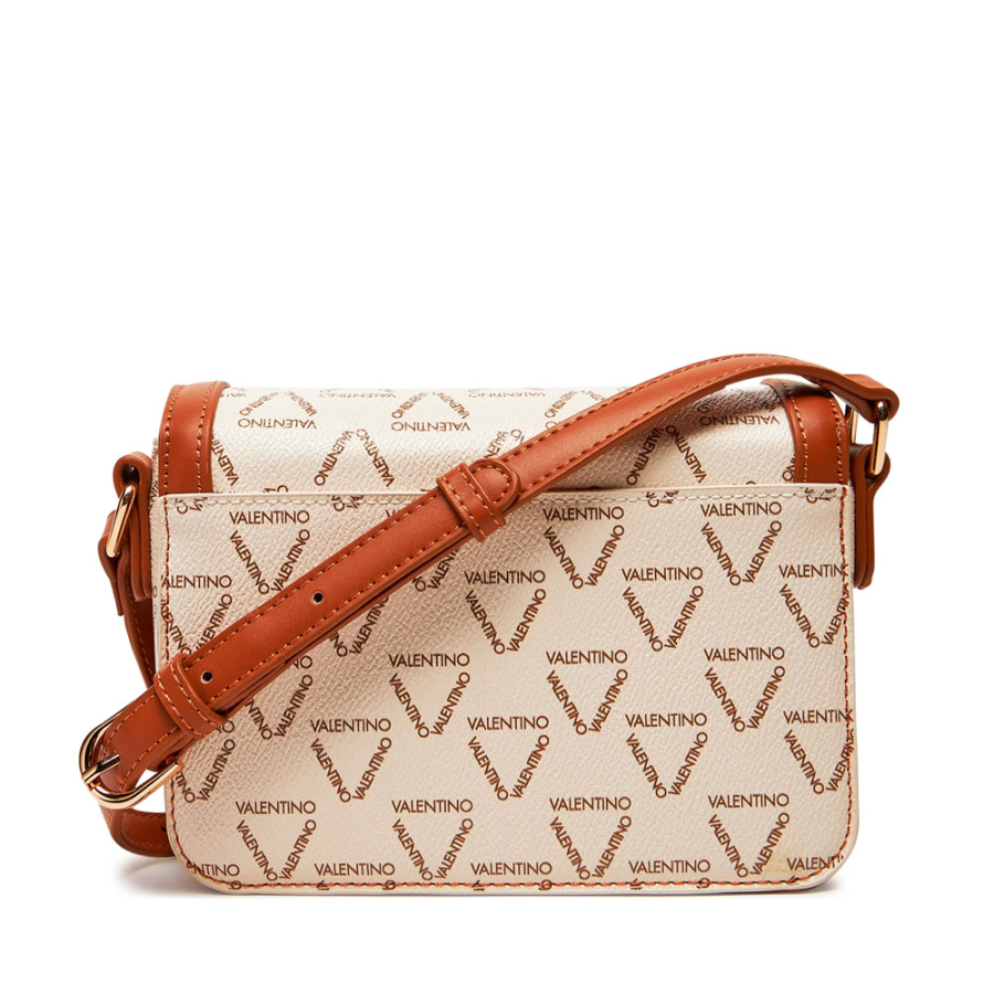 lady-re-bag lady-re-bag