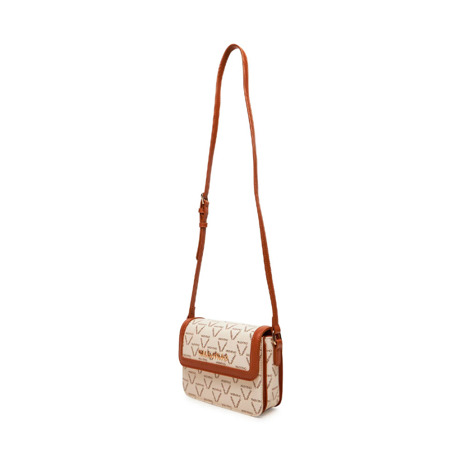 lady-re-tasche lady-re-tasche