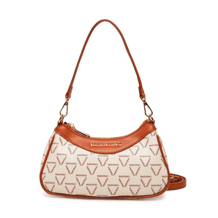 lady-re-tasche lady-re-tasche