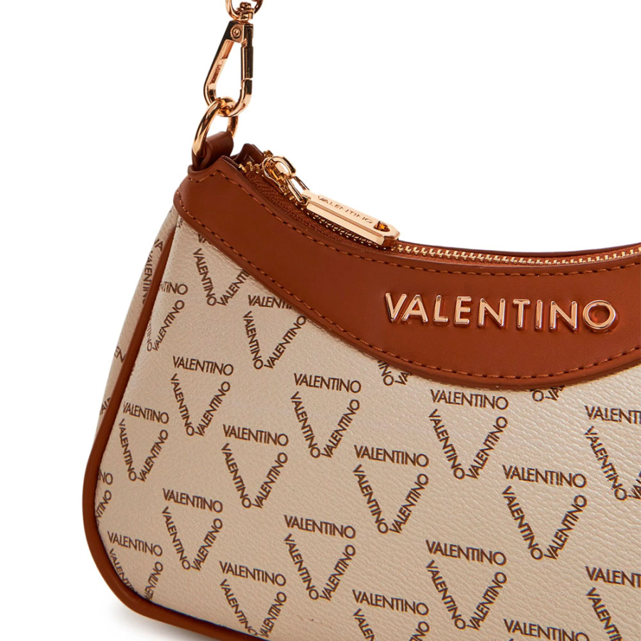 bolso-lady-re bolso-lady-re
