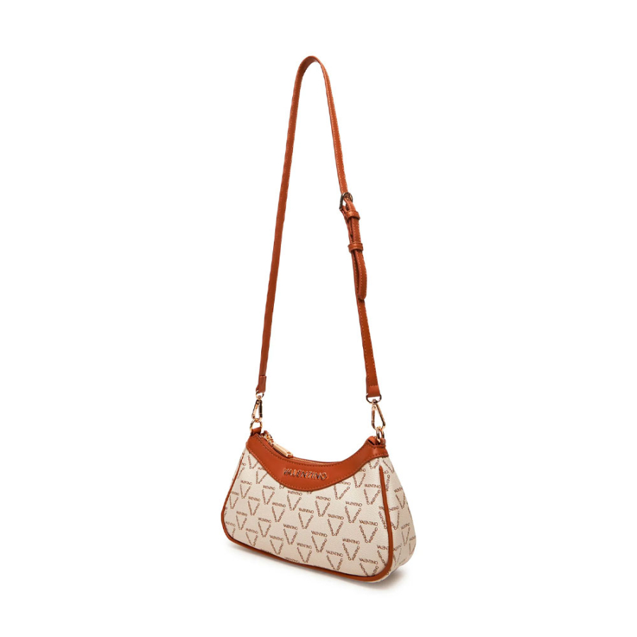 bolso-lady-re bolso-lady-re