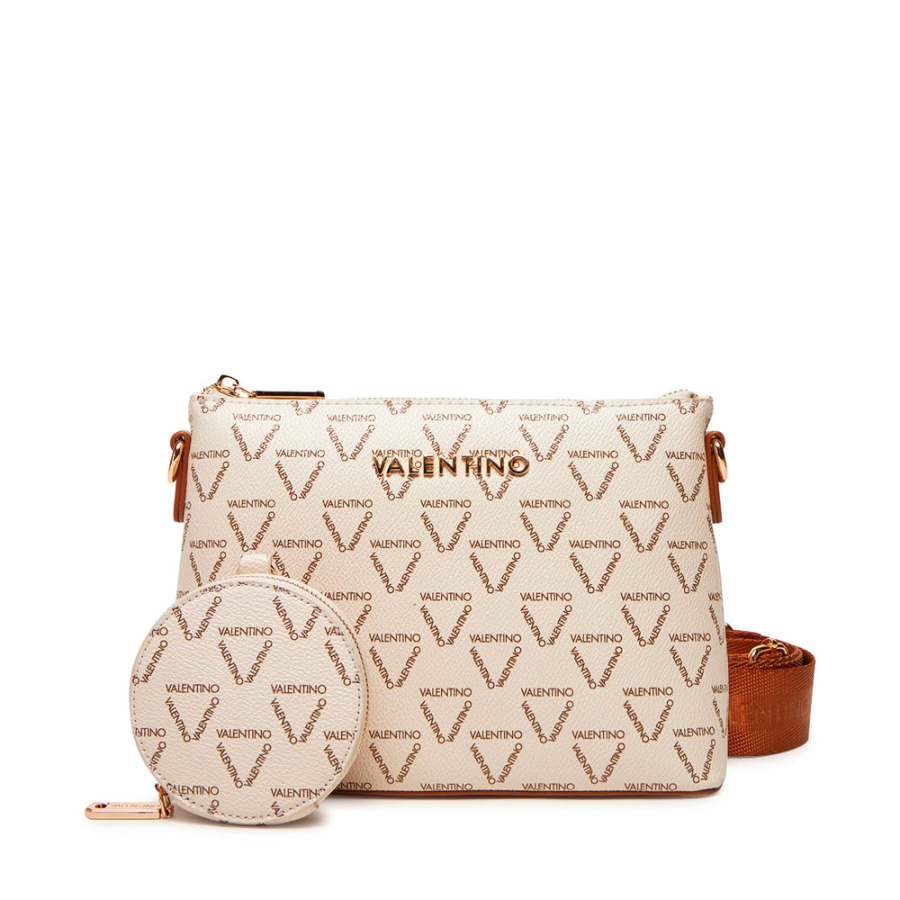 lady-re-tasche lady-re-tasche