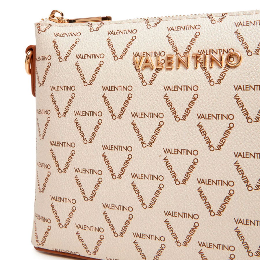 lady-re-tasche lady-re-tasche