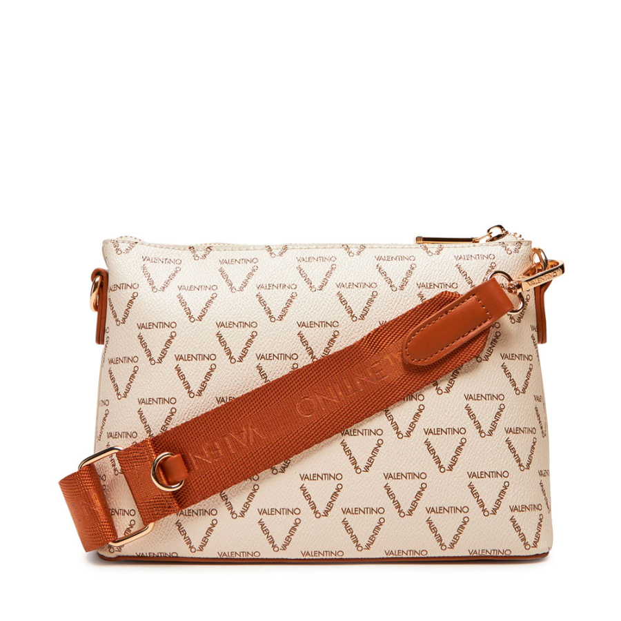 lady-re-tasche lady-re-tasche