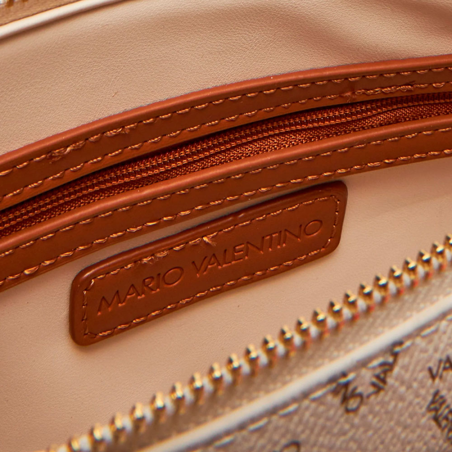 lady-re-tasche lady-re-tasche