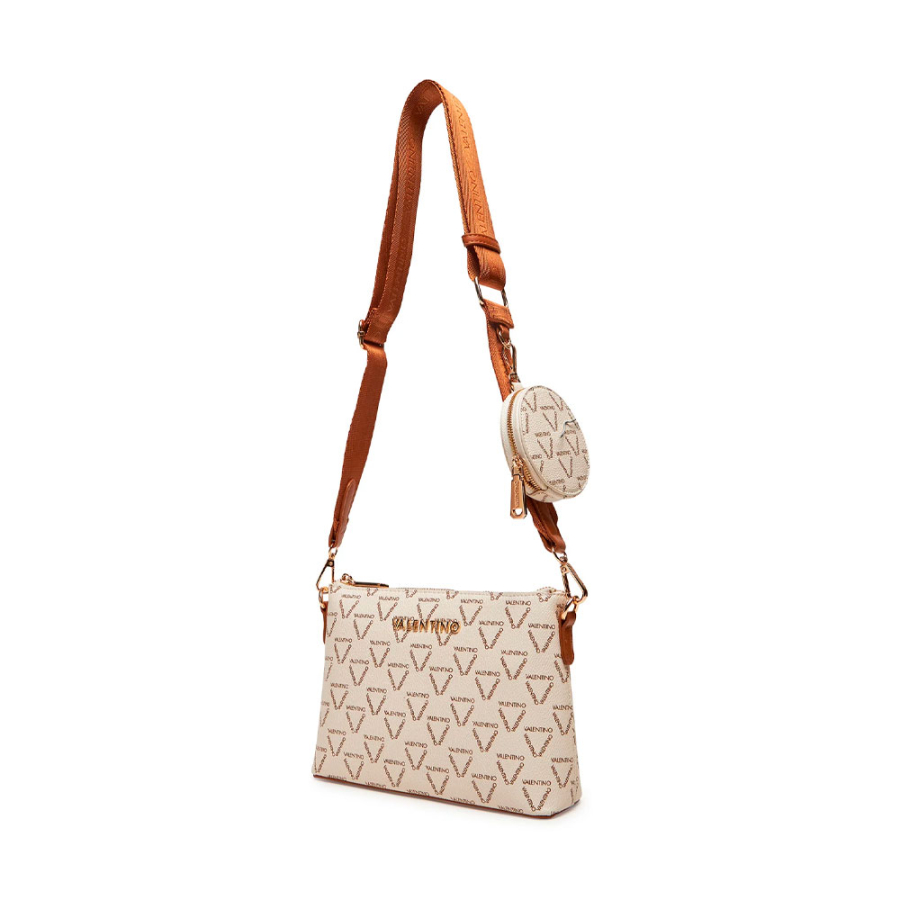 lady-re-bag lady-re-bag