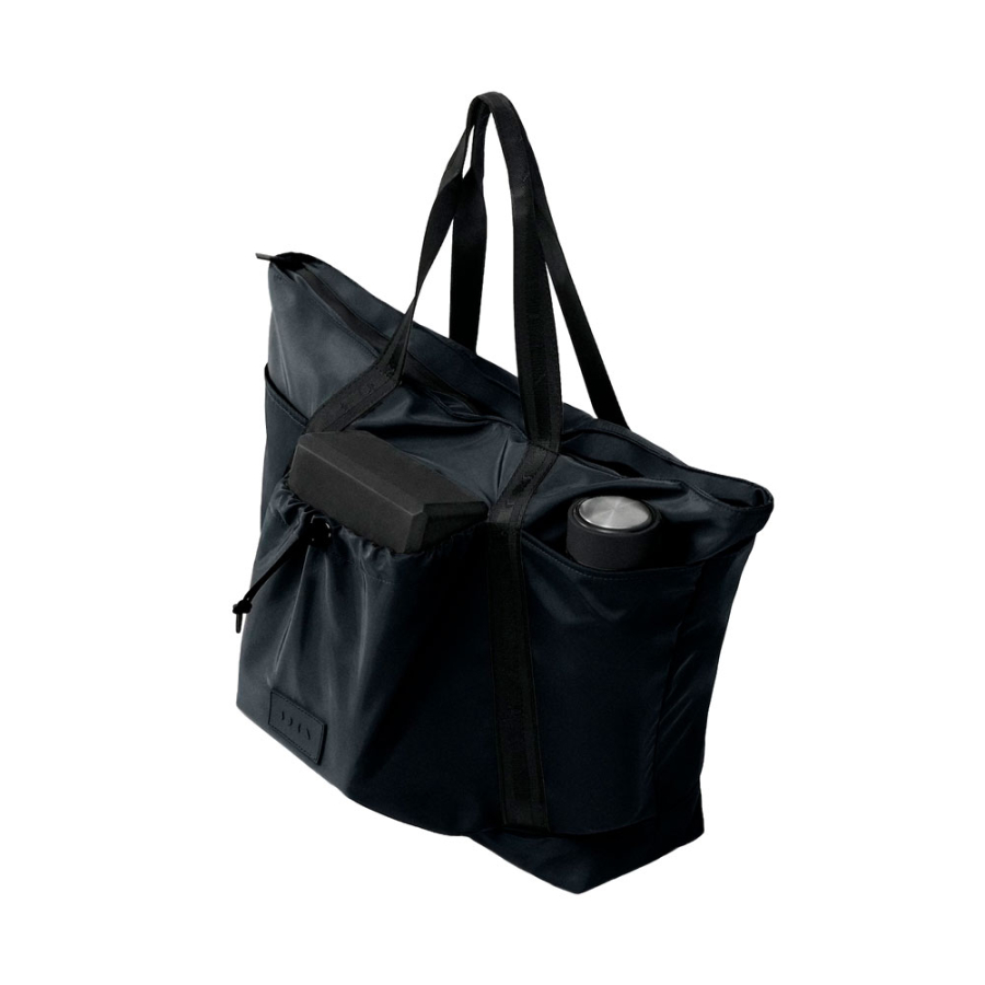 bolso-away bolso-away
