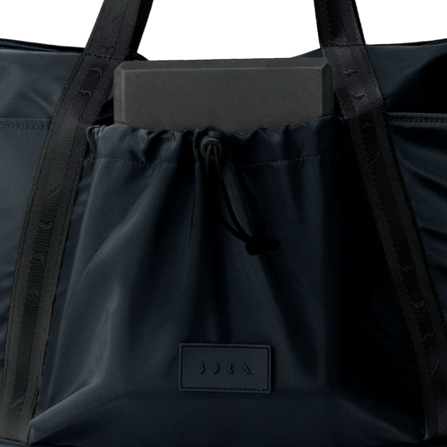 bolso-away bolso-away