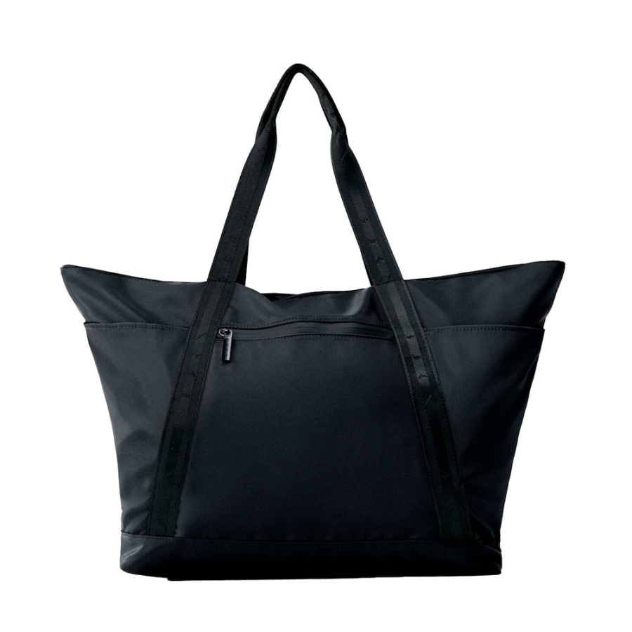 borsa-da-trasferta borsa-da-trasferta