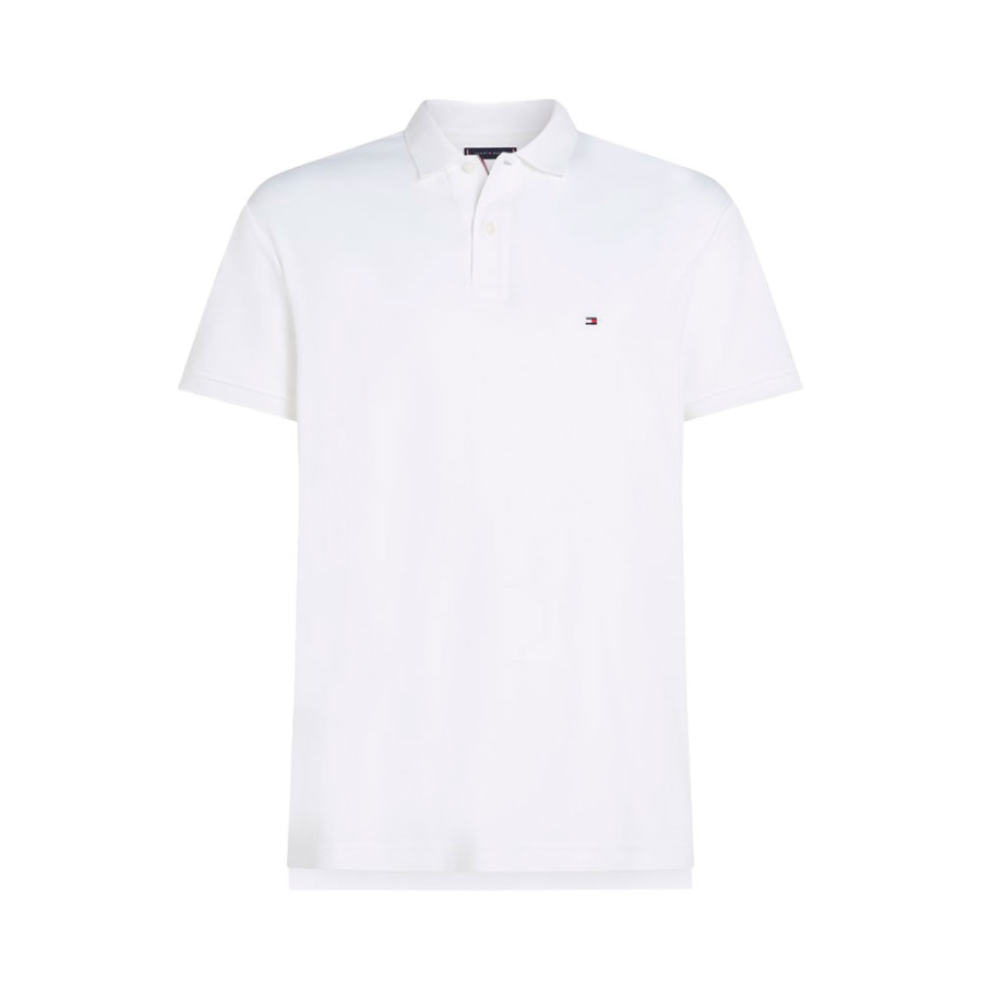 interlock-placket-polo interlock-placket-polo