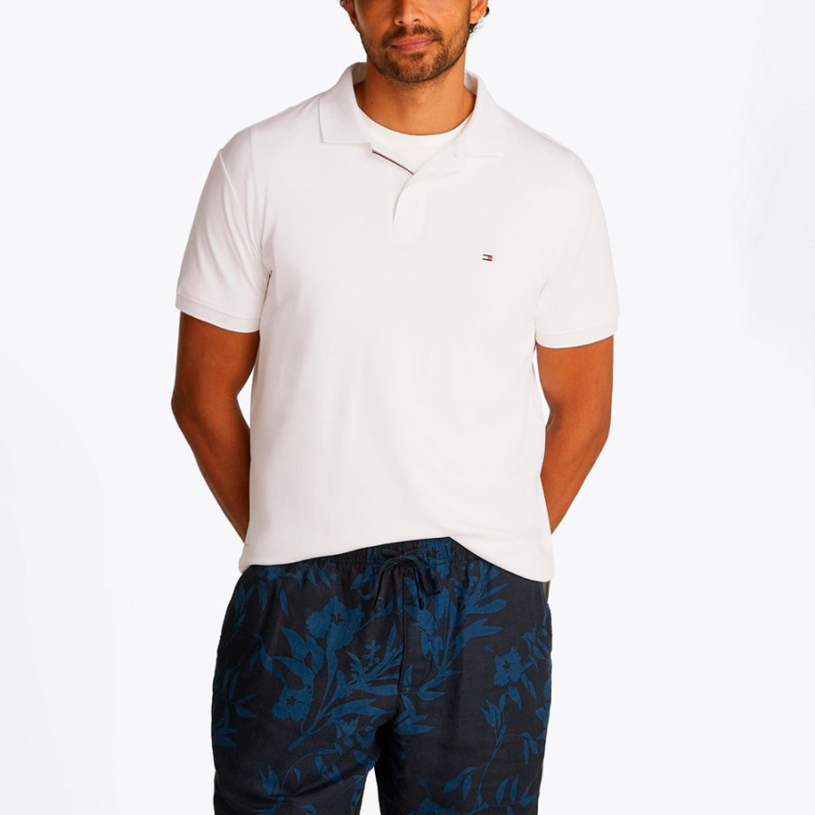 polo-interlock-placket polo-interlock-placket