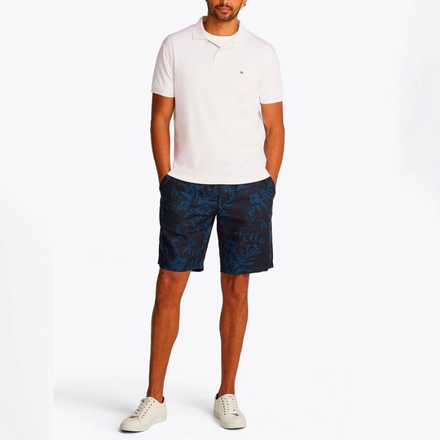 polo-interlock-placket polo-interlock-placket