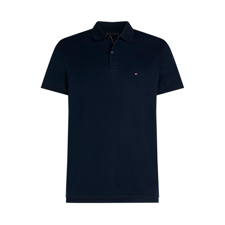 interlock-placket-polo interlock-placket-polo
