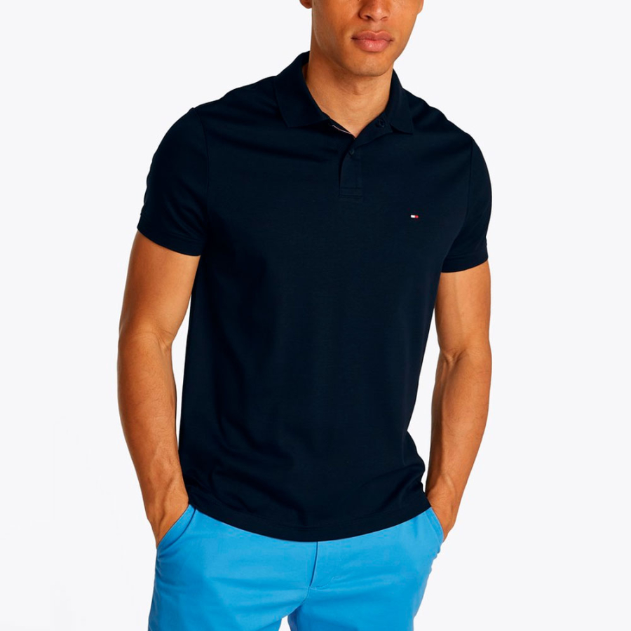 interlock-placket-polo interlock-placket-polo