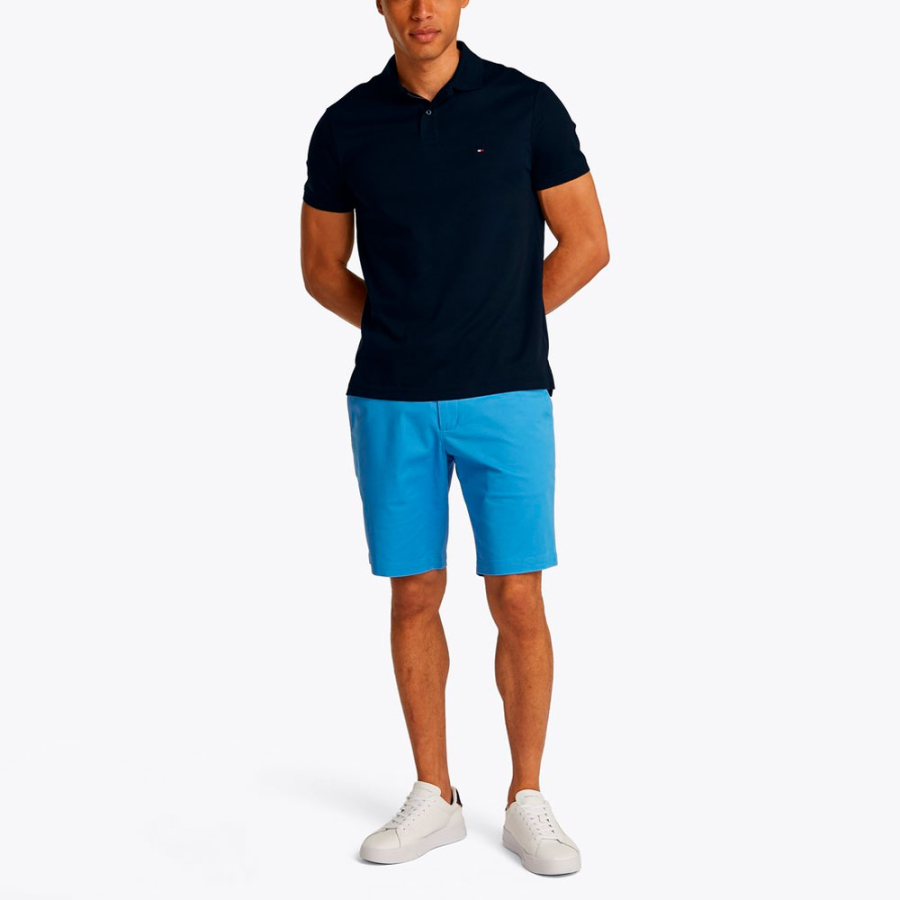 interlock-placket-polo interlock-placket-polo