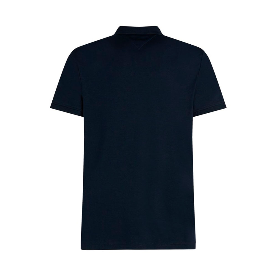 poloshirt-mit-interlock-leiste poloshirt-mit-interlock-leiste