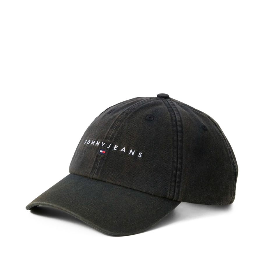 baseball-cap-with-embroidered-logo baseball-cap-with-embroidered-logo