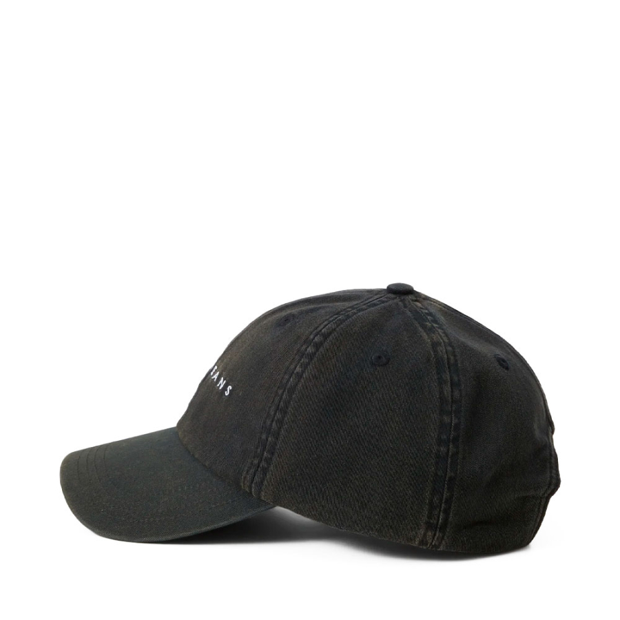 baseballcap-mit-gesticktem-logo baseballcap-mit-gesticktem-logo
