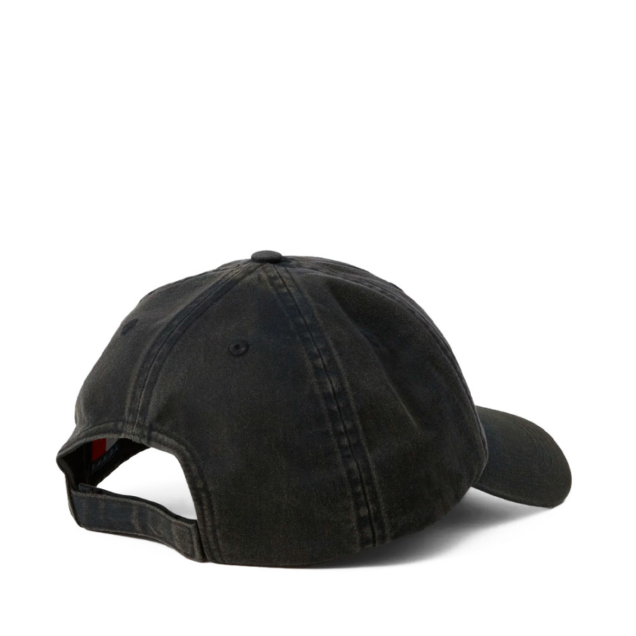 cappellino-da-baseball-con-logo-ricamato cappellino-da-baseball-con-logo-ricamato