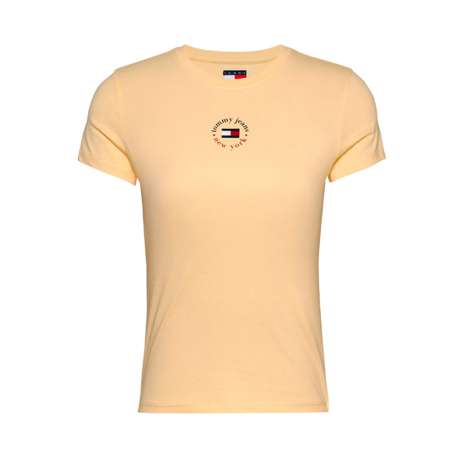camiseta-slim-essentials-logo-2 camiseta-slim-essentials-logo-2