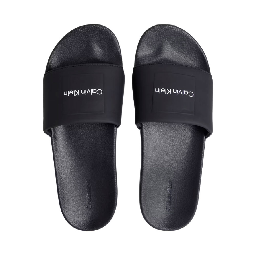 pool-flip-flops-with-logo pool-flip-flops-with-logo