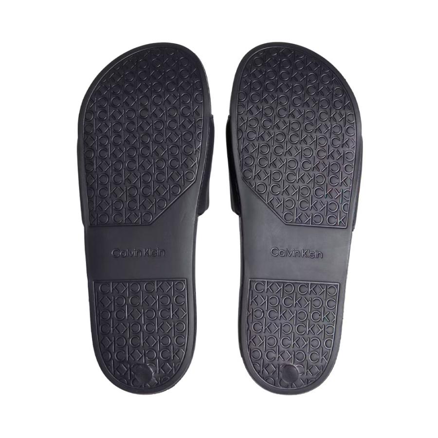 chanclas-de-piscina-con-logo chanclas-de-piscina-con-logo